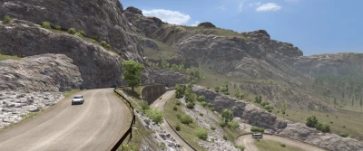 Grand Utopia Map v1.20d 1.61