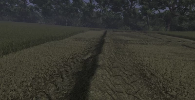 Gras Texture v1.0.0.0