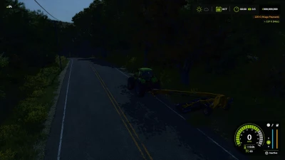 Grass Contracts v1.0.0.0