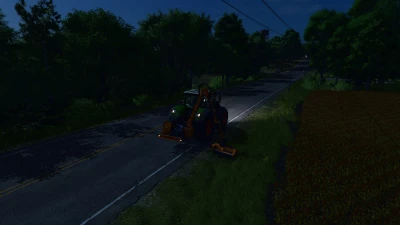 Grass Contracts v1.0.0.0