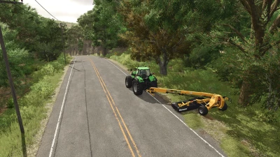 Grass Contracts v1.0.0.0