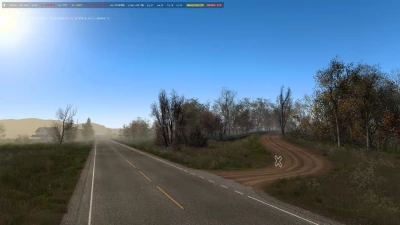 Grass Tree Improved v1.61