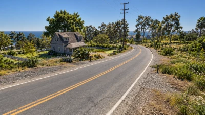 Haleakalā, Maui v1.0 0.39.x