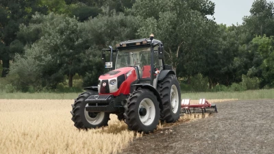 HATTAT T4110 v1.0.0.0