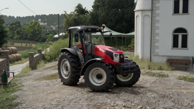 HATTAT T4110 v1.0.0.0