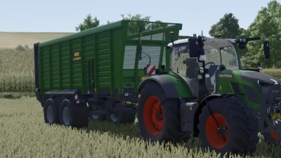 Hawe SLW 45/50 TN v1.0.0.0
