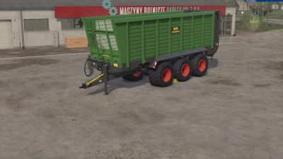 Hawe SLW 45/50 TN v1.0.0.0