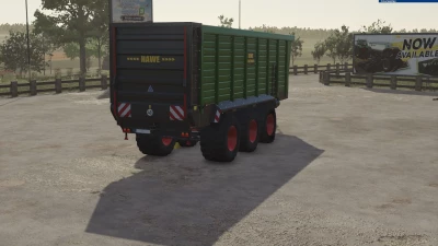 Hawe SLW 45/50 TN v1.0.0.0