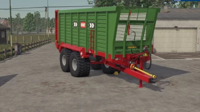Hawe SLW 45/50 TN v1.0.0.0