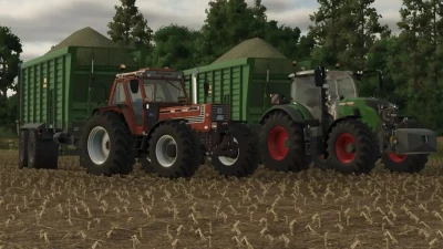 Hawe SLW Series v1.0.0.1