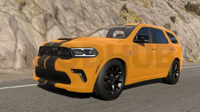 Hellcat Pack v1.1 0.39.x