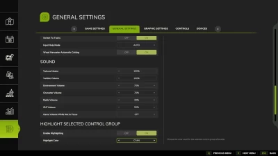 Highlight Selected Control Group v1.0.0.0