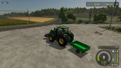 Highlight Selected Control Group v1.0.0.0