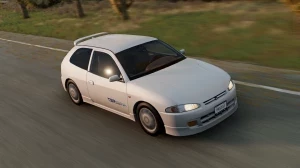 Hirochi Mistral v1.2.2