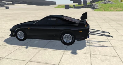 Hirochi Prasu v1.1