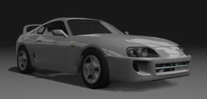 Hirochi Prasu v1.1