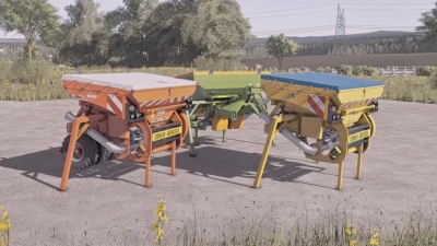 Hopper Pack v1.0.0.0