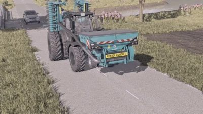 Hopper Pack v1.0.0.0