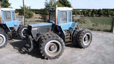 HTZ 16131-16331 v1.0.0.0