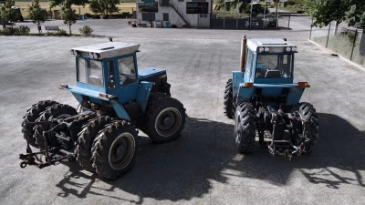 HTZ 16131-16331 v1.0.0.0