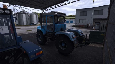 HTZ 17022 v1.0.0.0