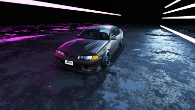 Ibishu JBX100 v0.2.8