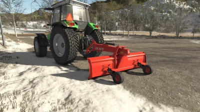 Igland RB2870 v1.0.0.0