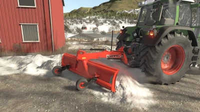 Igland RB2870 v1.0.0.0