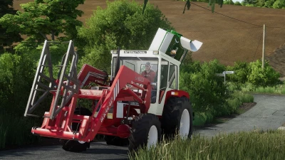 IH 644-744-844SB Pack v1.0.0.0