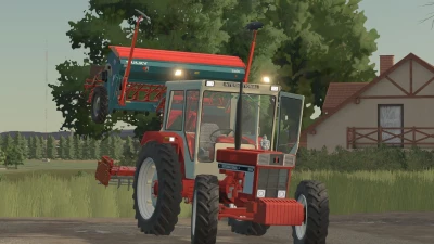 IH 644-744-844SB Pack v1.0.0.0