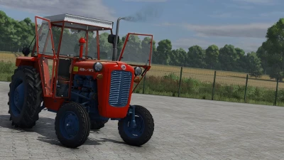 IMT 539 v1.0.0.0