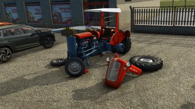 IMT 539 v1.0.0.0