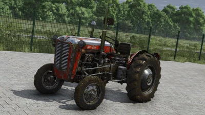 IMT 539 v1.0.0.0