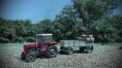 IMT 53X v1.0.0.0