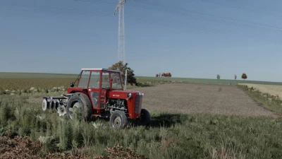 IMT 53X v1.0.0.0