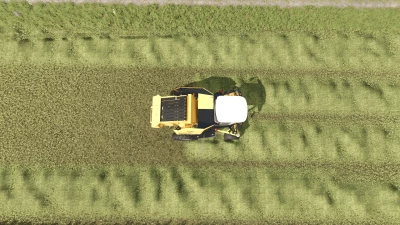 Increased Baler Pickup Width v1.0.0.0