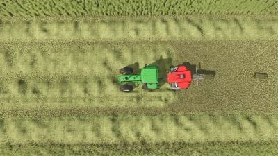 Increased Baler Pickup Width v1.0.0.0