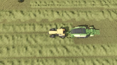 Increased Baler Pickup Width v1.0.0.0