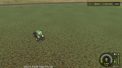 Instant Motor Start v1.0.0.0