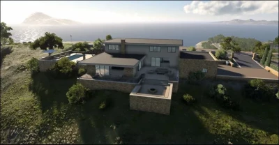 Italy Reworked v1.2