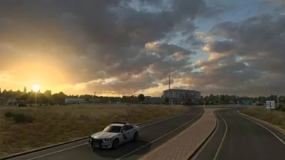 JBX Graphics 2 v1.8