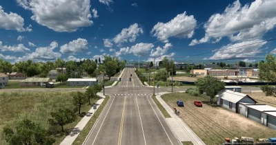 JBX Graphics 2 v1.8