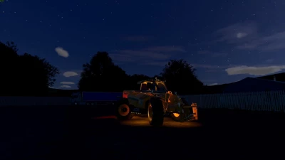 JCB 536-95 Edit v1.0.0.0