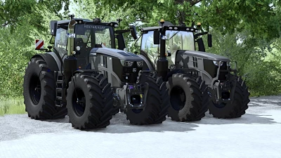 John Deere 6r 2019 v1.0.0.0