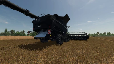 John Deere S7 Pack v1.0.0.0