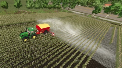 K105 42m Multi-Service v1.0.0.0