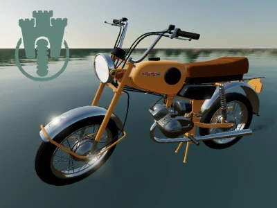 Karpaty v1.1