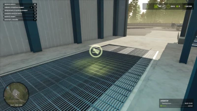Kiselevka 4x v1.0.1.4