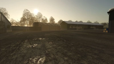 Kiselevka 4x v1.0.1.5