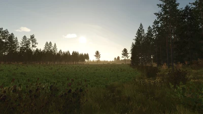 Kivi Küla v1.0.0.3